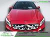 Mercedes Classe GLA 200  BVA