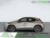 Mercedes Classe GLA 220 d  BVA