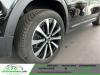 Mercedes GLB 250 BVA 4Matic