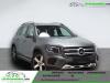 Mercedes GLB 220 d BVA 4Matic 2022