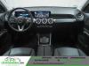 Mercedes GLB 250 BVA 4Matic