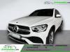 Mercedes GLC 300 BVA 4Matic