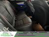 Mercedes GLC 43 AMG BVA 4Matic