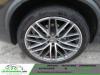 Mercedes GLC 43 AMG BVA 4Matic