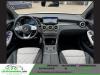 Mercedes GLC Coupé 300 de BVA 4Matic