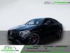 Mercedes GLC Coupé 63 S AMG BVA 4Matic+ 2022
