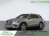 Mercedes GLE 350 de EQ POWER BVA 4Matic