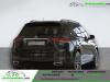 Mercedes GLE 350 e EQ POWER BVA 4Matic