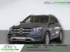 Mercedes GLE 350 d BVA 4Matic 2020