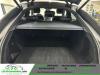 Mercedes GLE Coupe 350 d BVA 4MATIC
