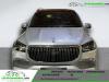 Mercedes Classe GLS Maybach 600 BVA 4Matic