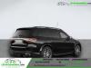 Mercedes Classe GLS 450d BVA 4Matic