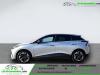 MG MG4 64kWh - 150 kW 2WD