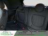 Mini Cabrio John  Works 231 ch BVA