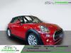 Mini Cabrio One 102 ch BVM 2016