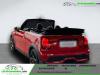 Mini Cabrio S 178 ch BVA