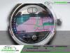 Mini Cabrio S 178 ch BVA