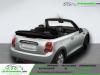 Mini Cabrio 136 ch BVA