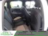 Mini Countryman 136 ch BVA