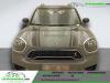 Mini Countryman 136 ch ALL4 BVA