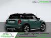 Mini Countryman 178 ch ALL4 BVA