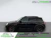 Mini Countryman 190 ch ALL4 BVA