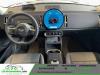 Mini Countryman 204 ch