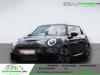 Mini Mini JCW 231 CH BVA