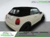 Mini Mini 136 CH BVA