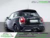 Mini Mini S 178 CH BVA 2022