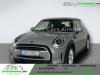 Mini Mini 136 CH BVA 2021