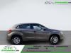 Mitsubishi ASX 1.6 MIVEC 117 2WD BVM
