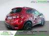 Mitsubishi ASX 2.0 S-MIVEC 150 2WD BVA