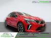 Mitsubishi Colt 1.6 MPI HEV 143