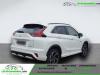 Mitsubishi Eclipse 2.4 MIVEC PHEV Twin Motor 4WD 188 ch