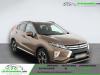Mitsubishi Eclipse 1.5 MIVEC 163 BVA 2WD