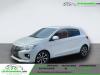 Mitsubishi Space Star 1.2 MIVEC 80 BVM 2020