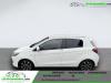 Mitsubishi Space Star 1.2 MIVEC 71 BVA