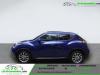 Nissan Juke 1.6e 117