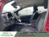 Nissan Leaf Electrique 62kWh 217 ch BVA