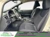 Nissan Leaf Electrique 40kWh 150 ch BVA