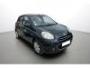 Nissan Micra 1.2 - DIG-S Connect Edition CVT