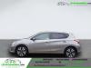 Nissan Pulsar 1.2 DIG-T 115 BVM