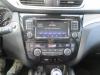 Nissan Qashqai 1.3 DIG-T 160 DCT Tekna