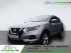 Nissan Qashqai 1.5 dCi 115 BVM
