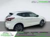 Nissan Qashqai 1.7 dCi 150 BVA 4x4