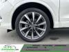 Nissan Qashqai 1.7 dCi 150 BVA 4x4