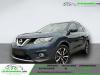 Nissan X-Trail 2.0 dCi 177 5pl 4x4-i BVA 2017