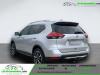 Nissan X-Trail 1.3 DIG-T 160 BVA 5pl