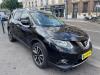 Nissan XTrail 1.6 DCI 130CH TEKNA XTRONIC EURO6 7 PLAC